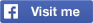 auf Facebook teilen